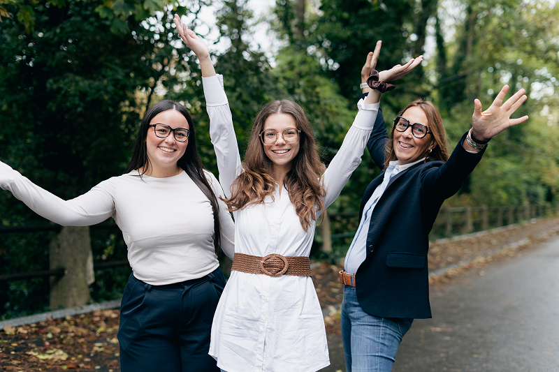 PHL Immobilier - vente et location de biens immobiliers