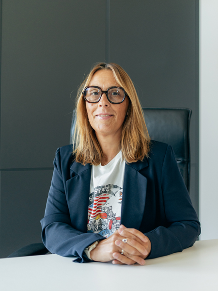 Laurence PARDOUX  - photographie