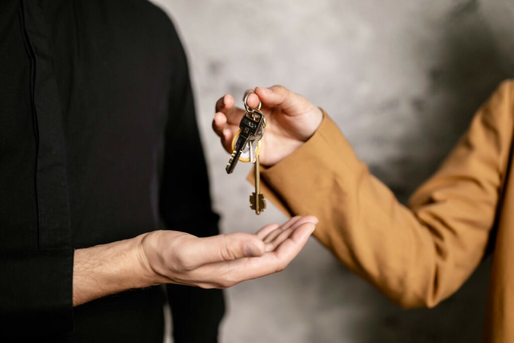 Guide de l’achat immobilier : les étapes à connaître avant de devenir propriétaire